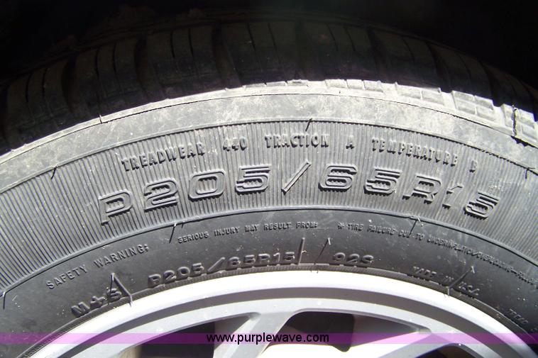 image for item 7286 1990 Nissan Maxima