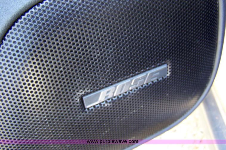 image for item 7286 1990 Nissan Maxima