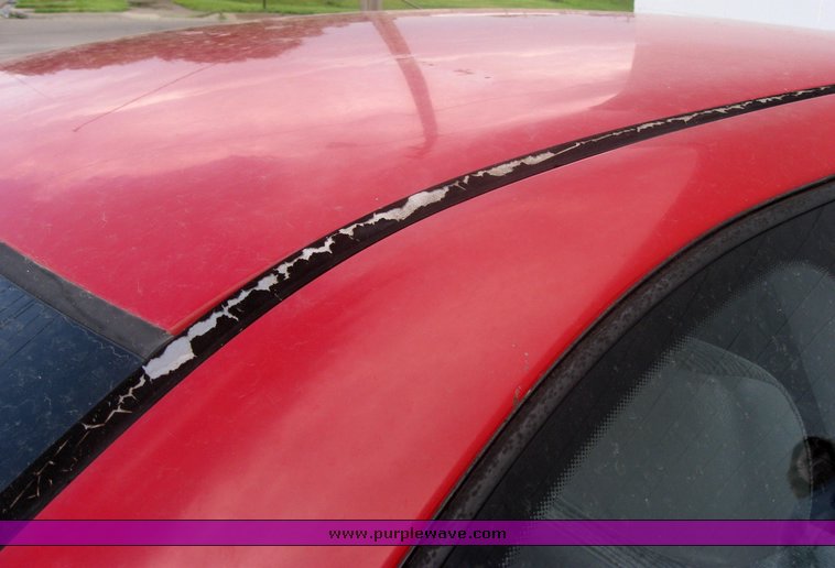 image for item 9210 1994 Dodge Colt