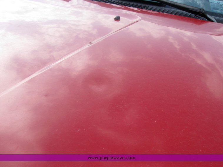 image for item 9210 1994 Dodge Colt