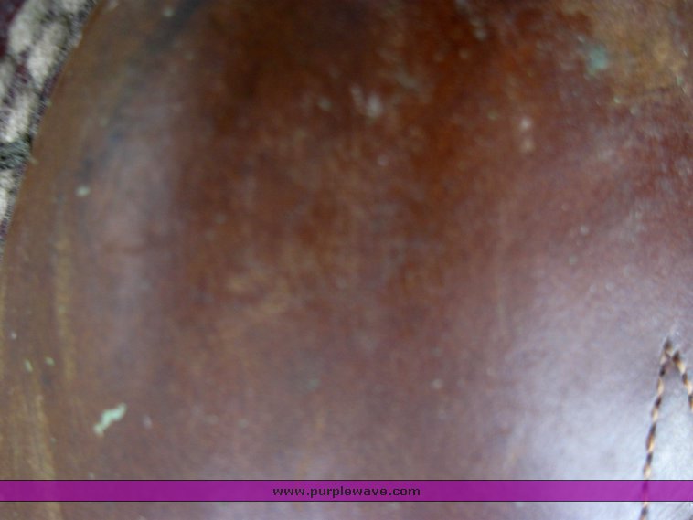 image for item 9210 1994 Dodge Colt