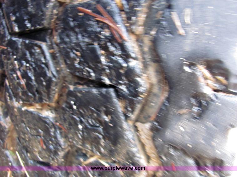 image for item 4854 1989 Peterbilt Conventional 379 semi truck