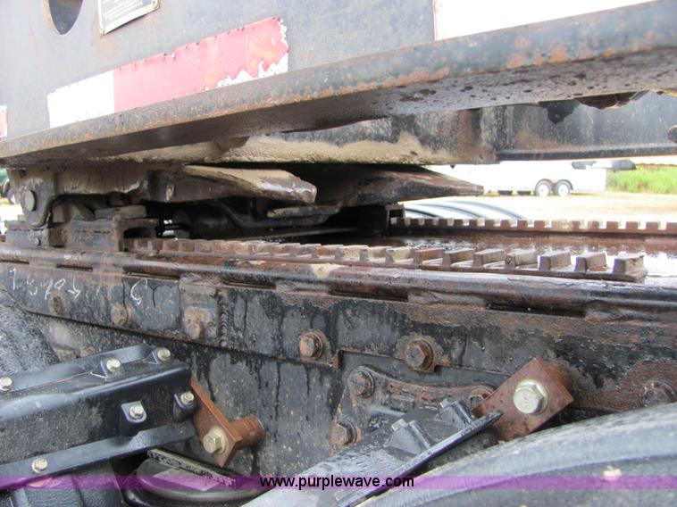 image for item 4854 1989 Peterbilt Conventional 379 semi truck