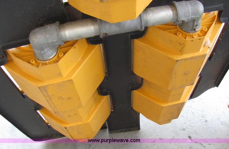 image for item 2478 (9) assorted traffic lights