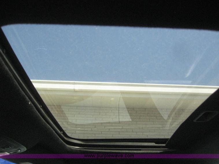 image for item 3023 1998 Cadillac Deville