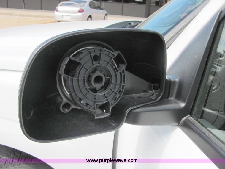 image for item 4930 2007 Chevrolet C1500 Silverado pickup truck