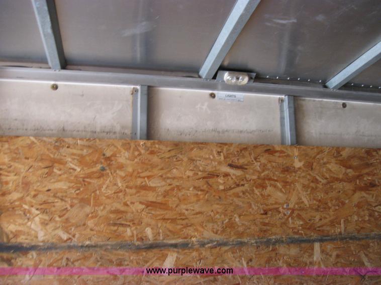 image for item 5122 Supreme Corp. van box