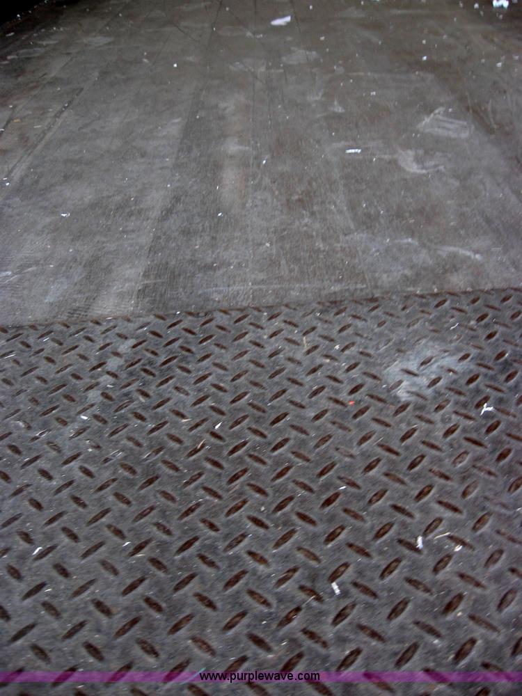 image for item 5123 Supreme Corp. van box