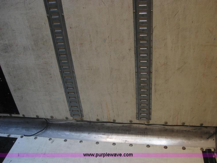 image for item 5123 Supreme Corp. van box