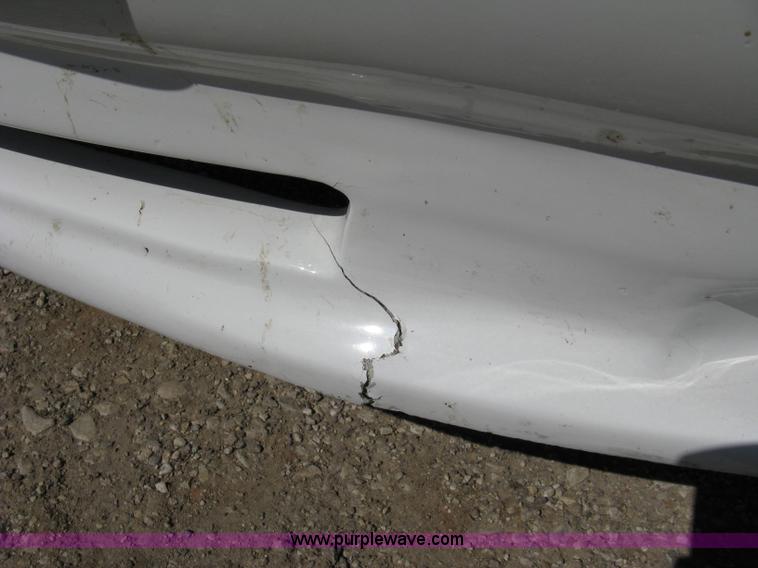 image for item 8025 1995 Dodge Ram 1500 pickup truck