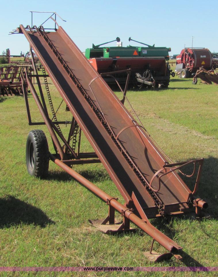 image for item 6601 Bale pop-up