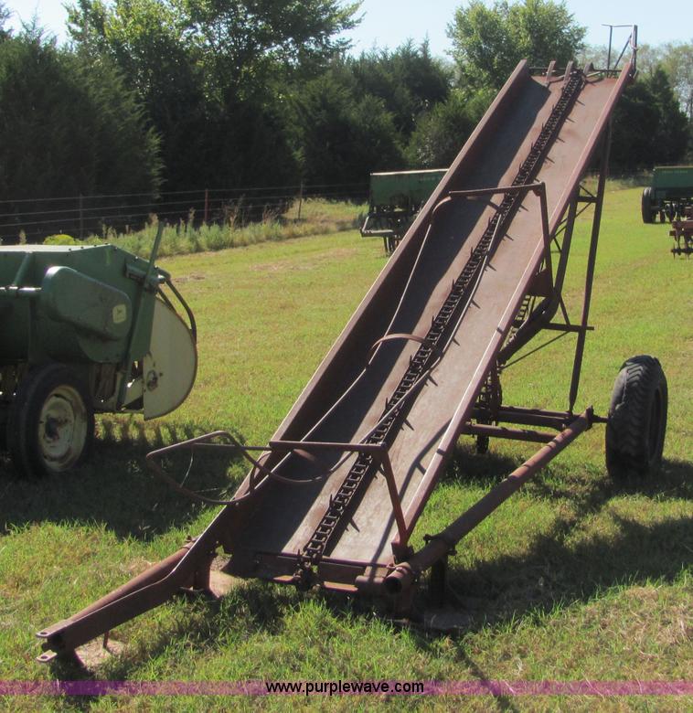 image for item 6601 Bale pop-up