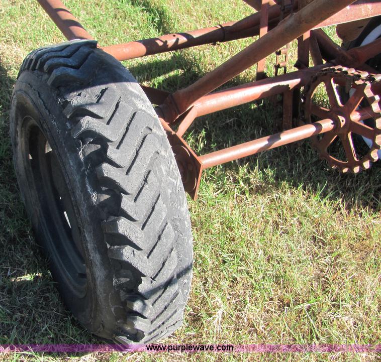 image for item 6601 Bale pop-up