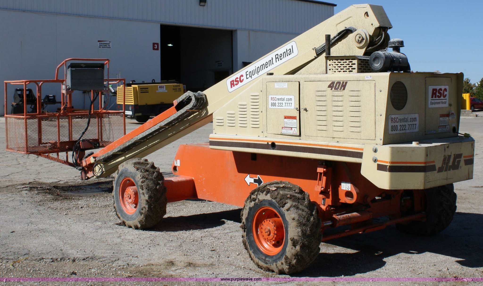 towable-boom-lift-rentals-henning-rental