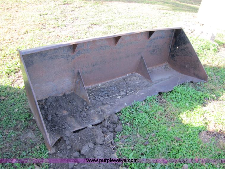 image for item 5279 1984 Case IH 2294 tractor with Koyker 5K front-end loader