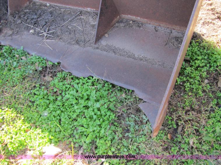 image for item 5279 1984 Case IH 2294 tractor with Koyker 5K front-end loader