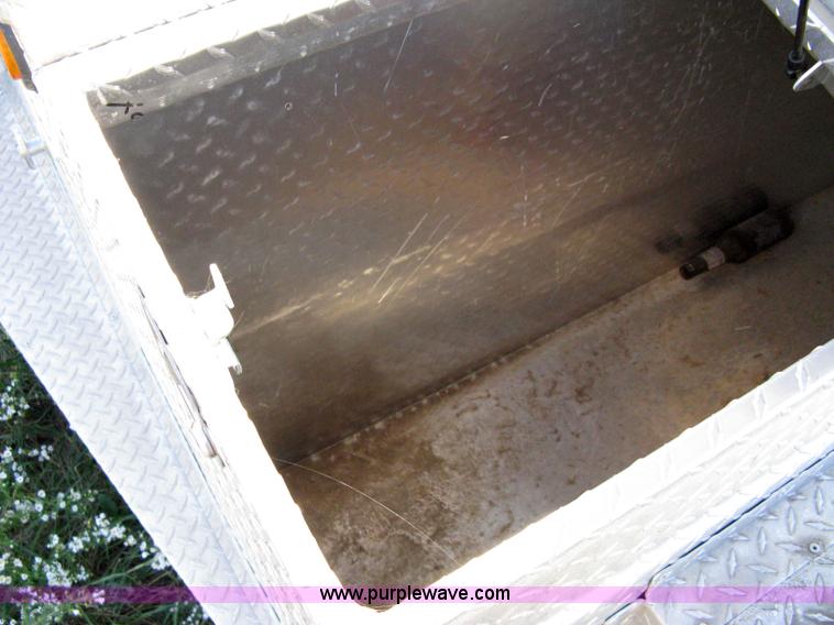 image for item 8028 CSS Creative Sports Supply field trial competition dog trailer