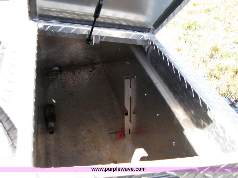 image for item 8028 CSS Creative Sports Supply field trial competition dog trailer