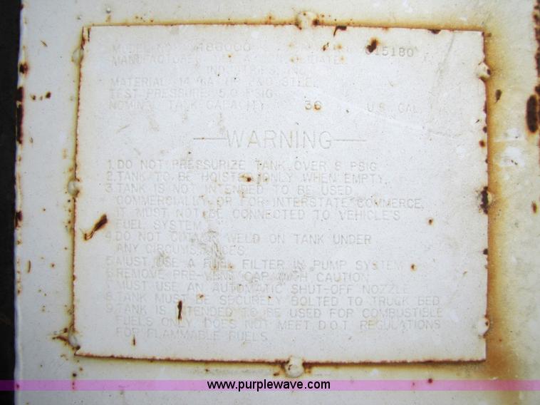 image for item 4762 1995 Ford F350 dually flatbed truck