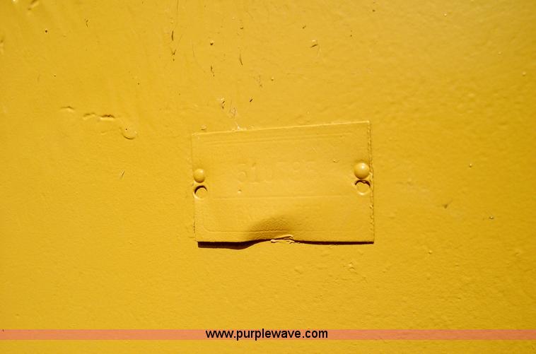 image for item 5929 1974 Caterpillar 225 excavator