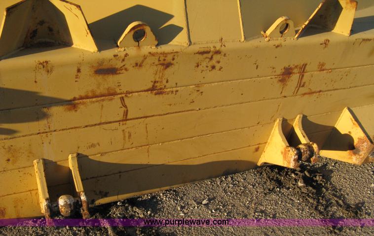 image for item 8011 Balderson 148" blade