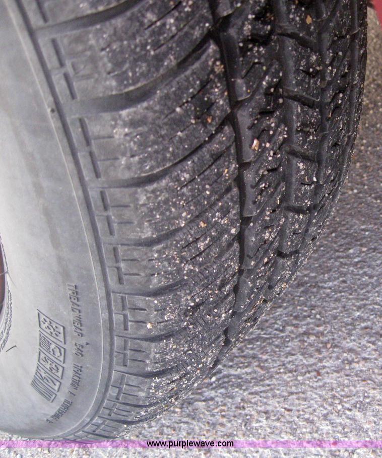 image for item 3026 1990 Jaguar XJ Vanden Plas Majestic