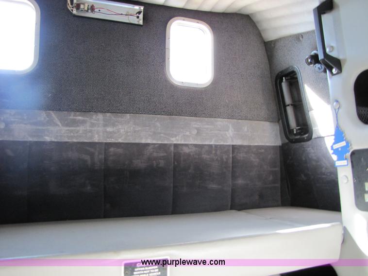 image for item 5150 1997 Volvo WIA semi truck