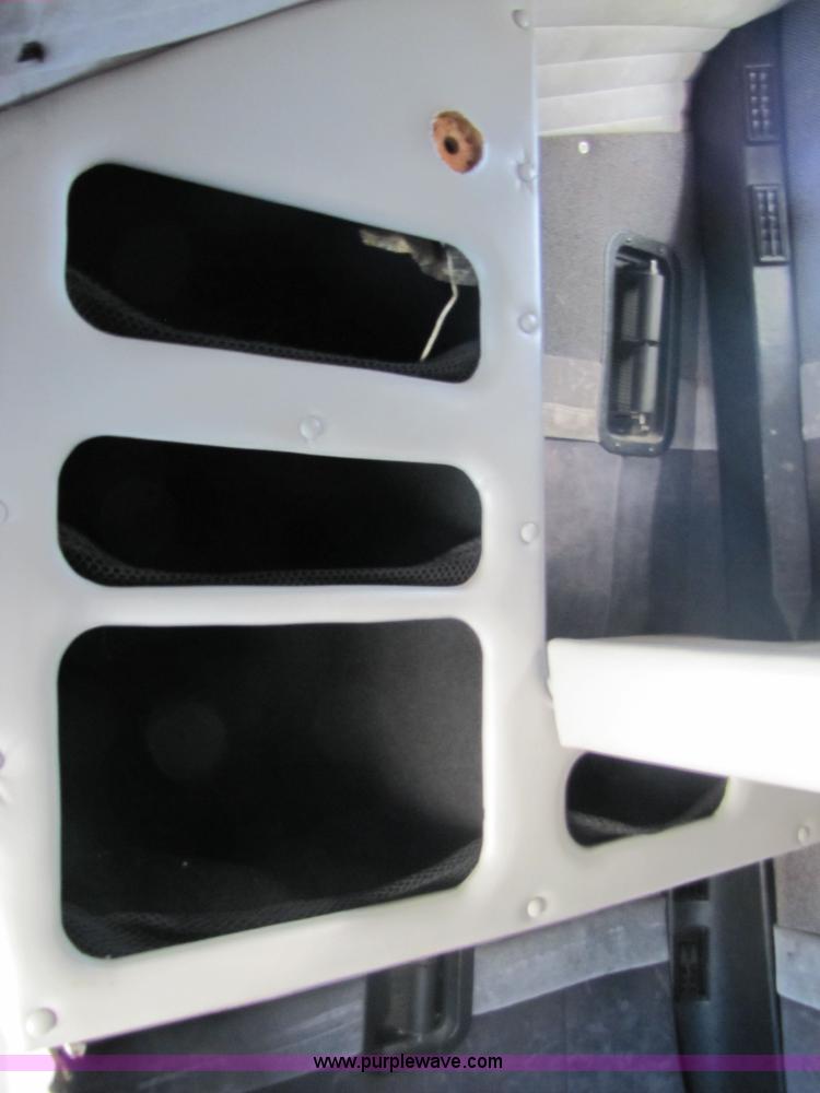 image for item 5150 1997 Volvo WIA semi truck