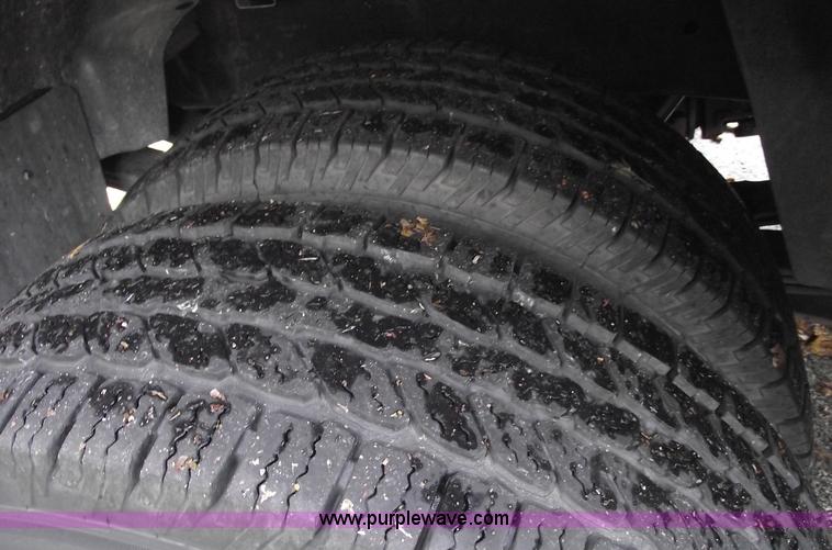 image for item 5956 2007 Dodge Ram 3500 Lone Star Edition