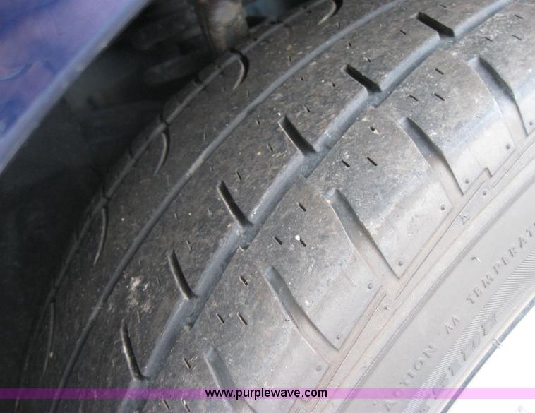 image for item 5212 2006 Dodge Charger