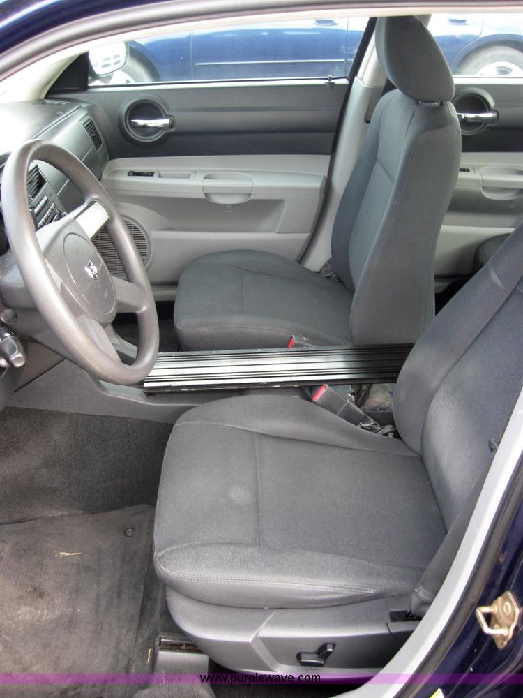 image for item 5212 2006 Dodge Charger