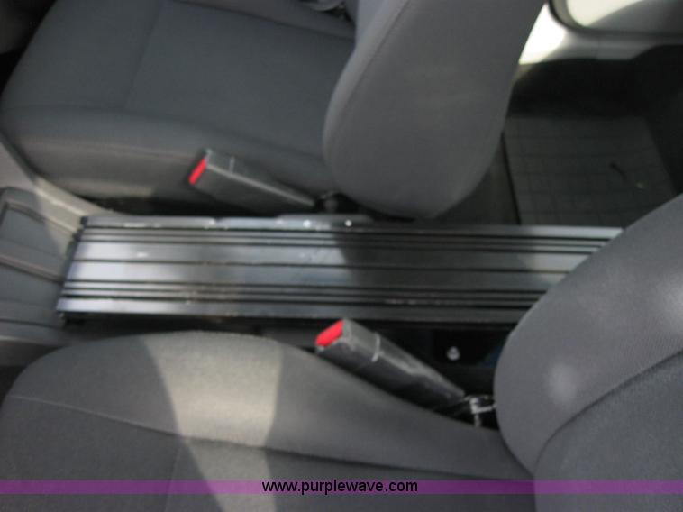 image for item 5214 2006 Dodge Charger