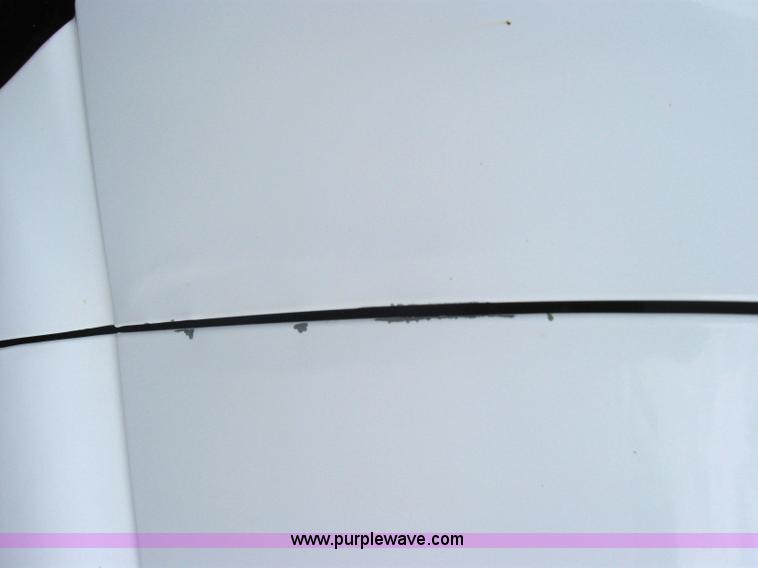 image for item 5217 2003 Chevrolet K1500 Silverado extended cab pickup truck