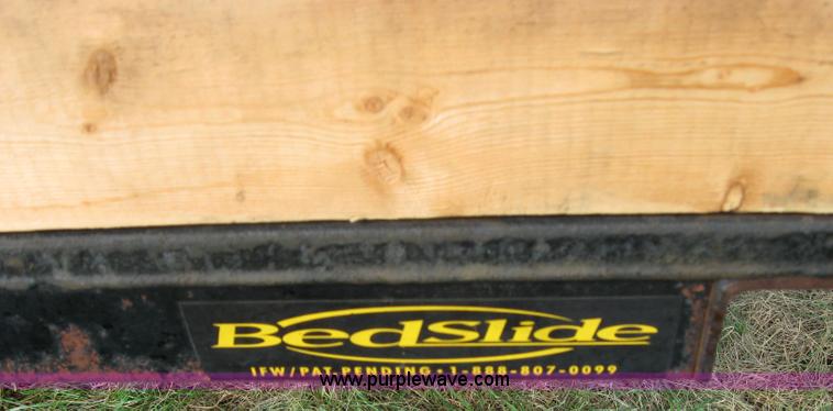 image for item 5219 2006 Chevrolet K1500 Silverado