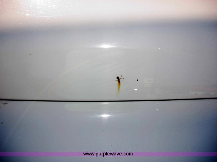 image for item 2101 1999 Dodge Ram 1500 pickup truck