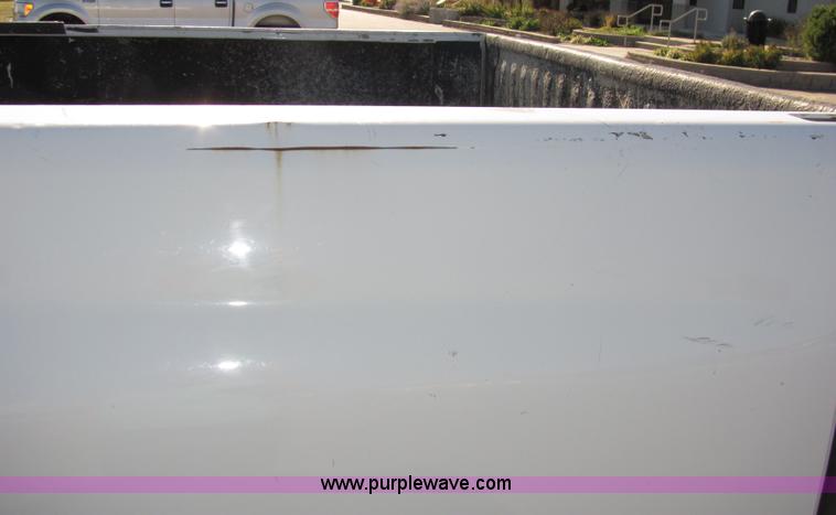 image for item 2101 1999 Dodge Ram 1500 pickup truck