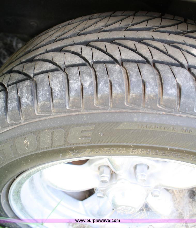 image for item 4813 1986 Chevrolet Camaro