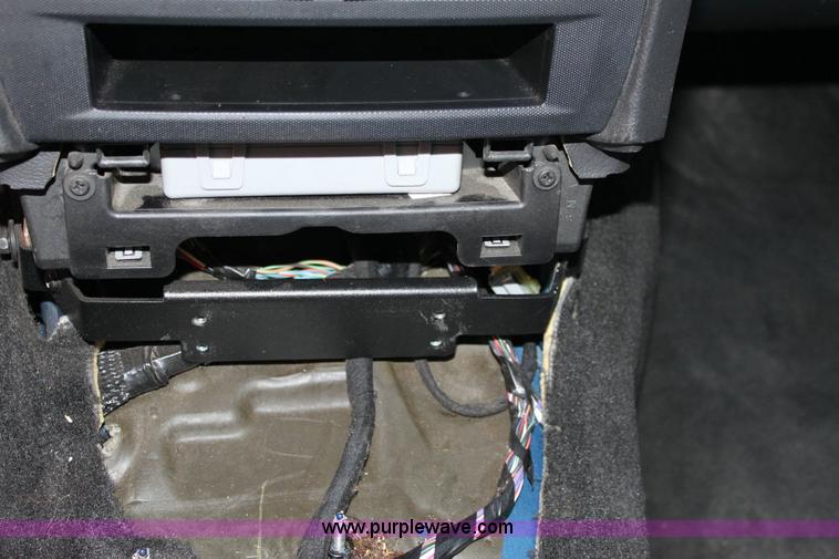 image for item 6196 2006 Dodge Charger