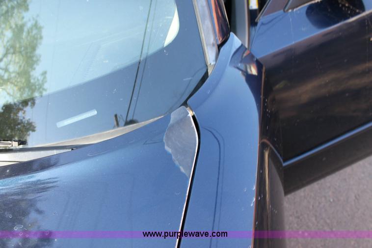 image for item 6196 2006 Dodge Charger