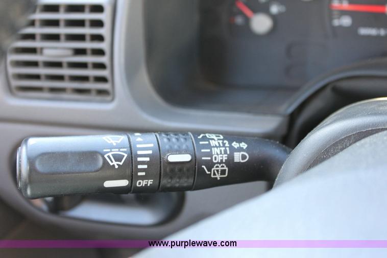 image for item 6230 2003 Ford Explorer XLT