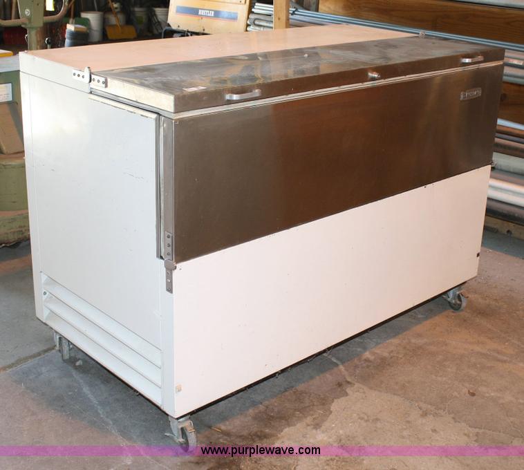 image for item 6353 Nor-Lake