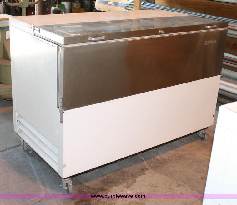 image for item 6353 Nor-Lake