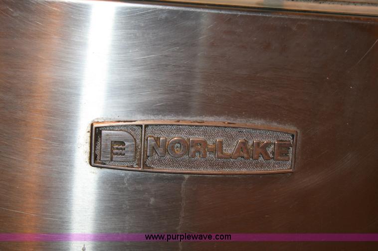 image for item 6353 Nor-Lake