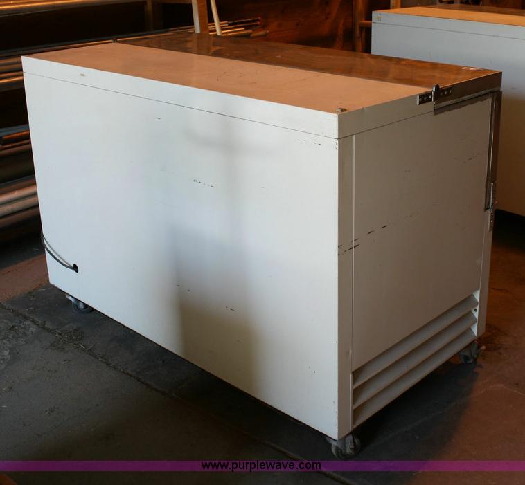 image for item 6353 Nor-Lake