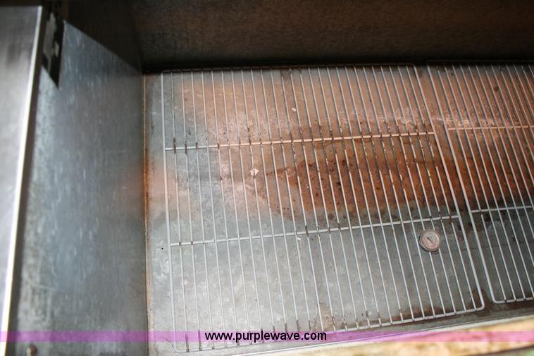 image for item 6353 Nor-Lake