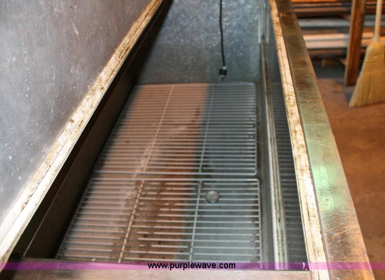 image for item 6353 Nor-Lake