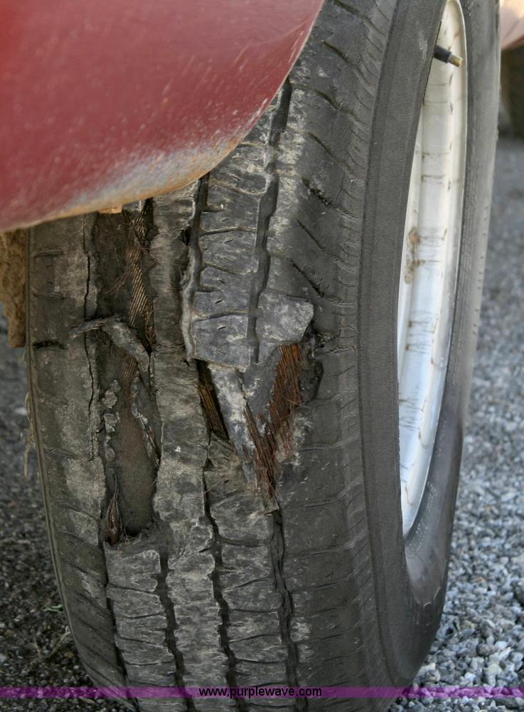 image for item 6418 1990 Chevrolet C1500