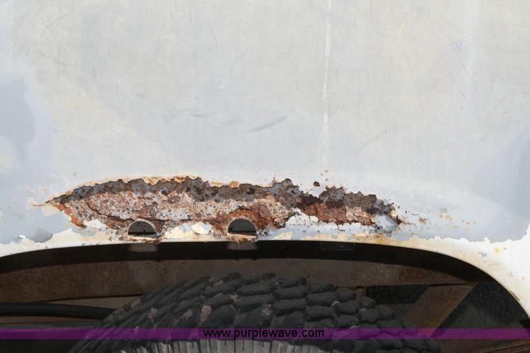 image for item 6420 1994 Chevrolet C1500 Cheyenne