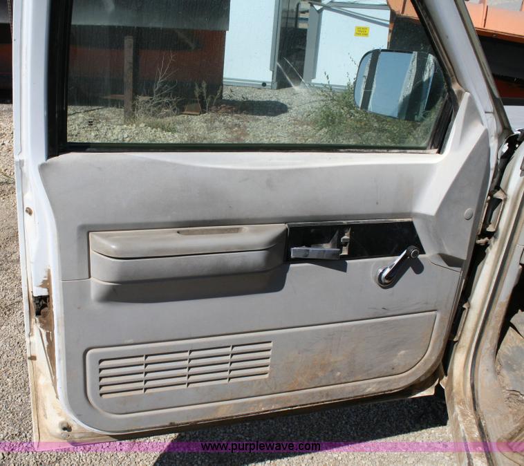 image for item 6420 1994 Chevrolet C1500 Cheyenne