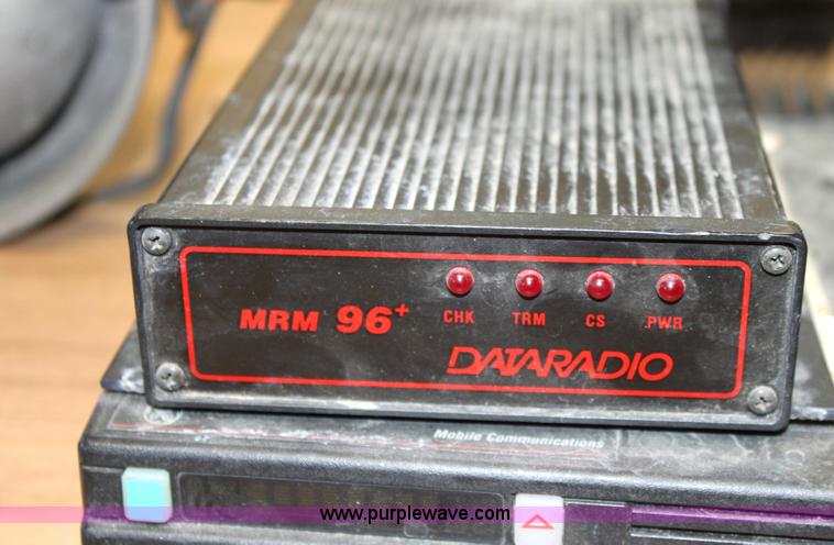 image for item 6559 Assorted electronics